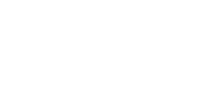 SYSTEM